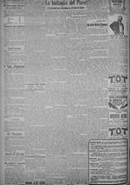 giornale/TO00185815/1919/n.165, 5 ed/002